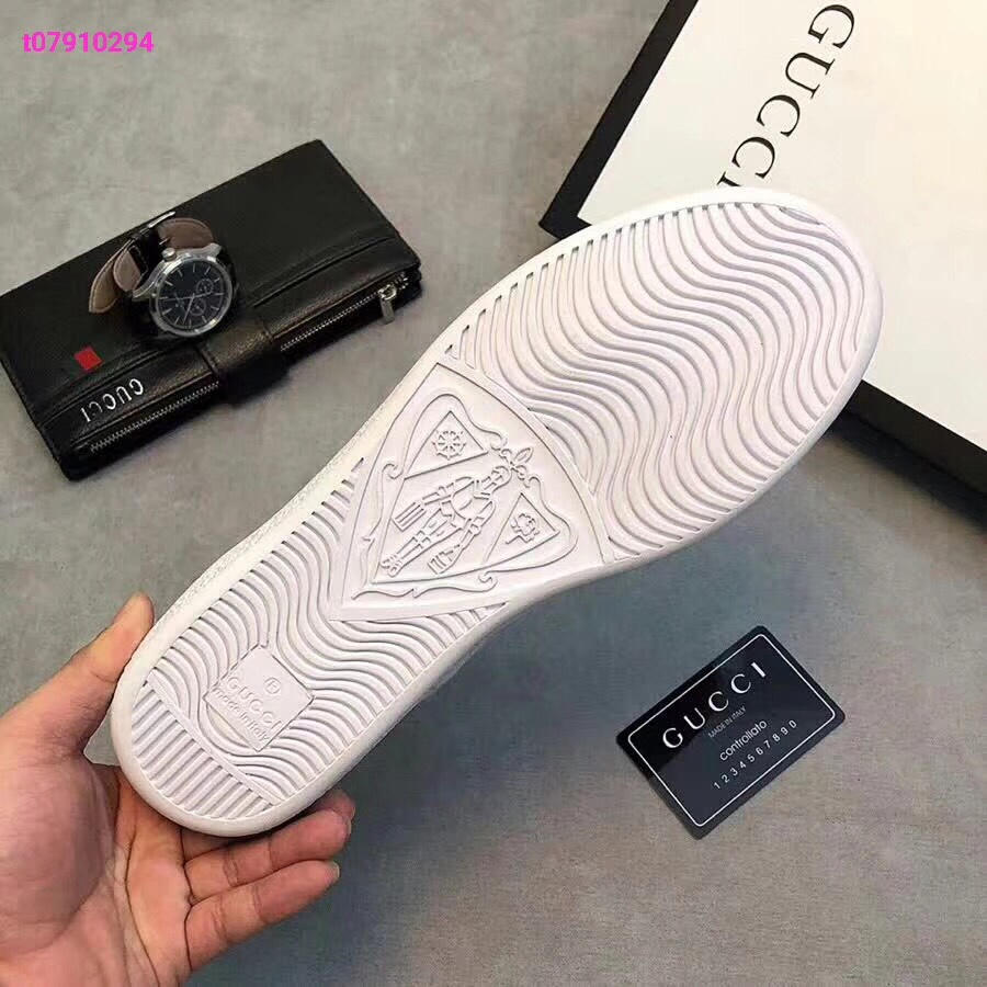 z1038755799820_3c92fda73b760731c5ea14bfd38c3b83