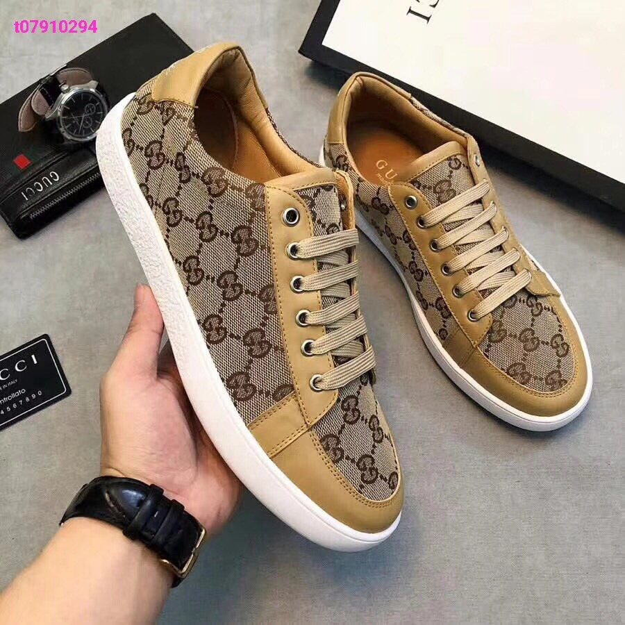 z1038755821587_76535d374e01a3b38f91f701312fbd29