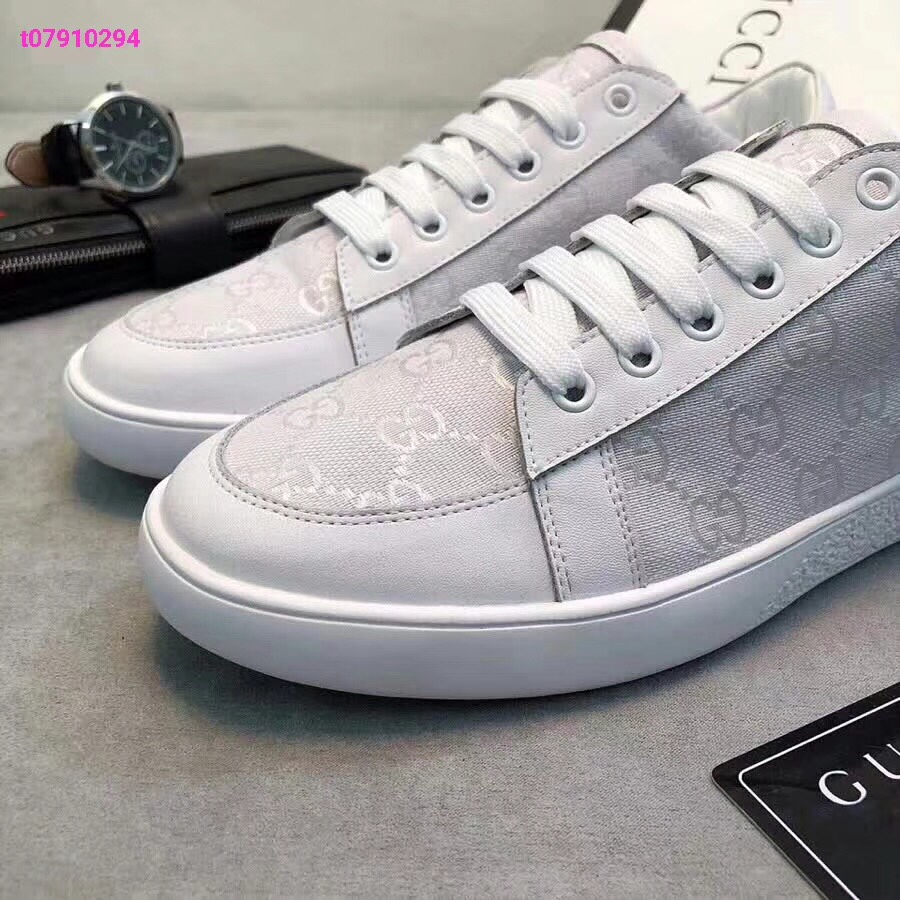 z1038755857465_c2542122aebcad41cf0b39cac3e7bffd