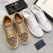 Giày nam Gucci siêu cấp-GNGC054