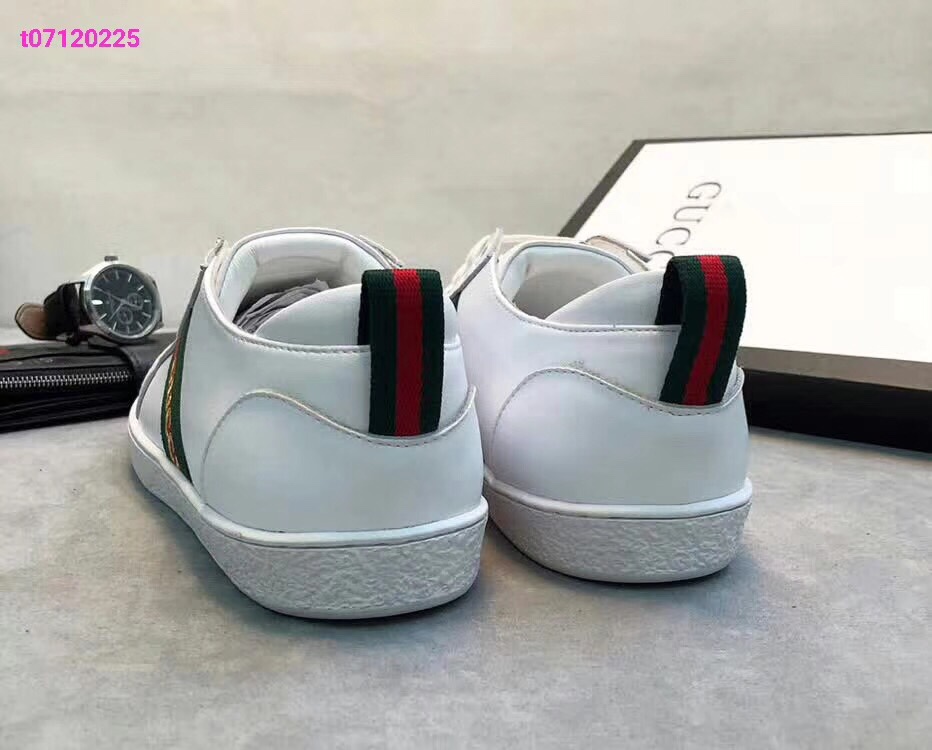 z1038755954508_bc10a3f22645ca1d9ce28b5fbaa791fe