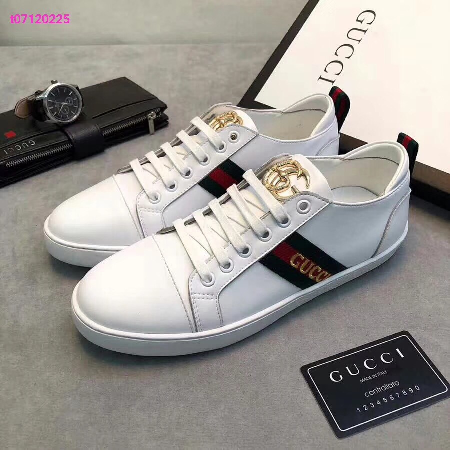 z1038755955052_44aa8acb3f9157bd2c509b8a5410b811