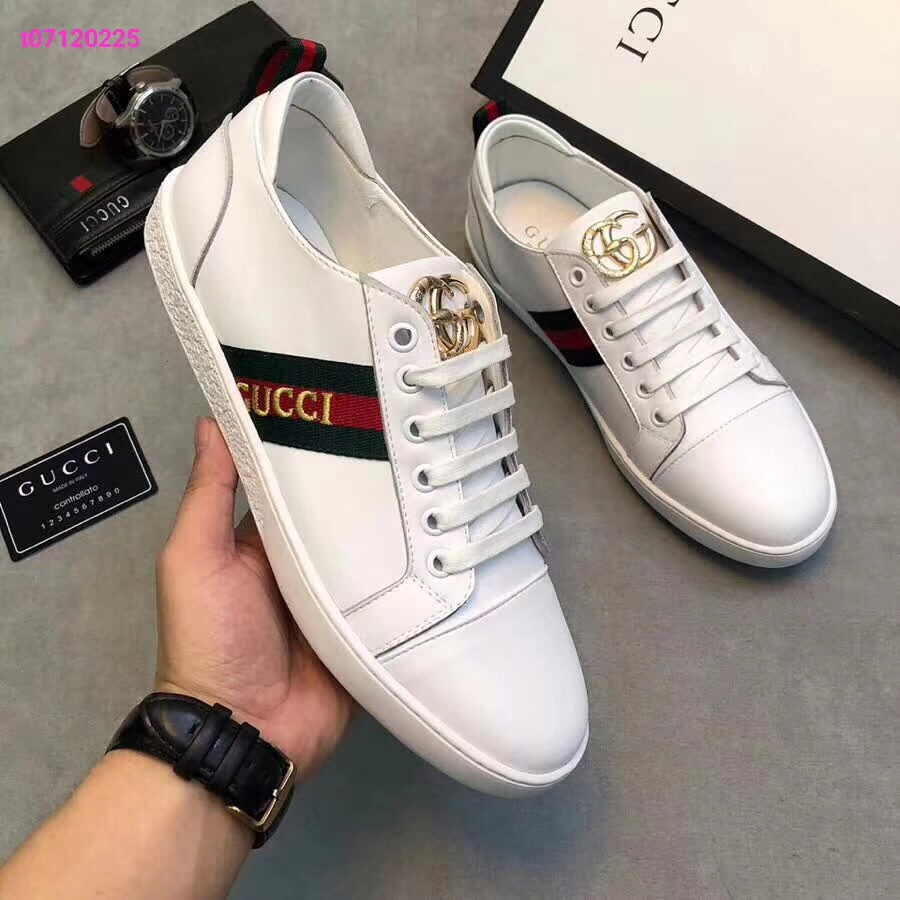 z1038755979685_15343e93cd8133430cb1dfd6684fe757