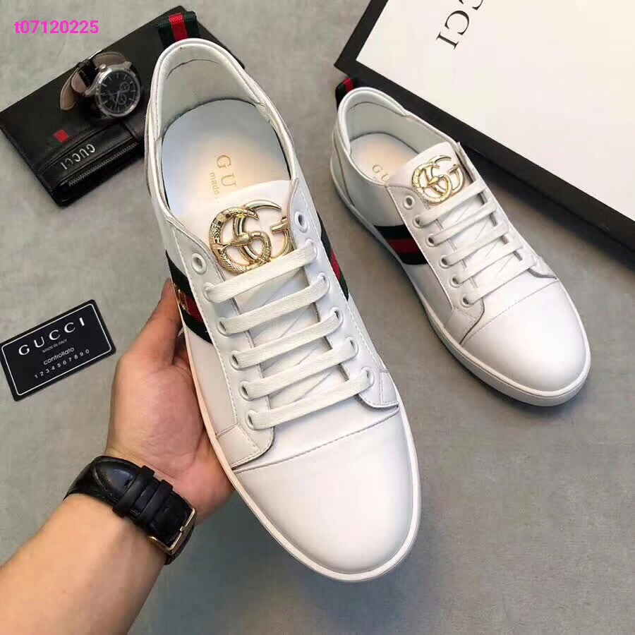 z1038755986814_3896375e4702c8188dbadc06774395a4