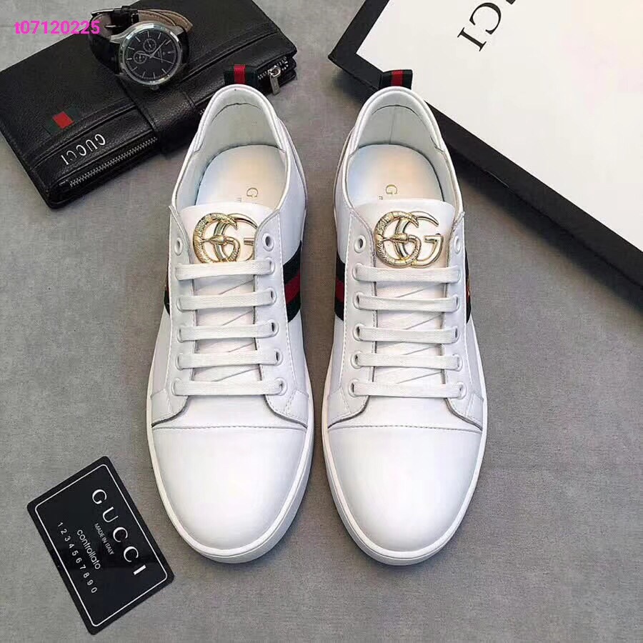 z1038755991724_4add1018a868b3119eb82ccf468190c1