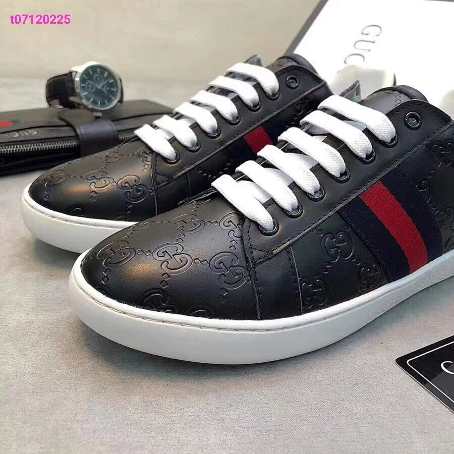 z1038756243483_48140375aa739554a5e2dc6185635649