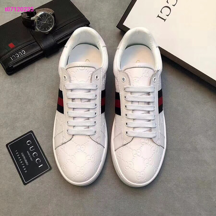 z1038756266901_aa74b5460aaa590e972ef16dbf15a3de