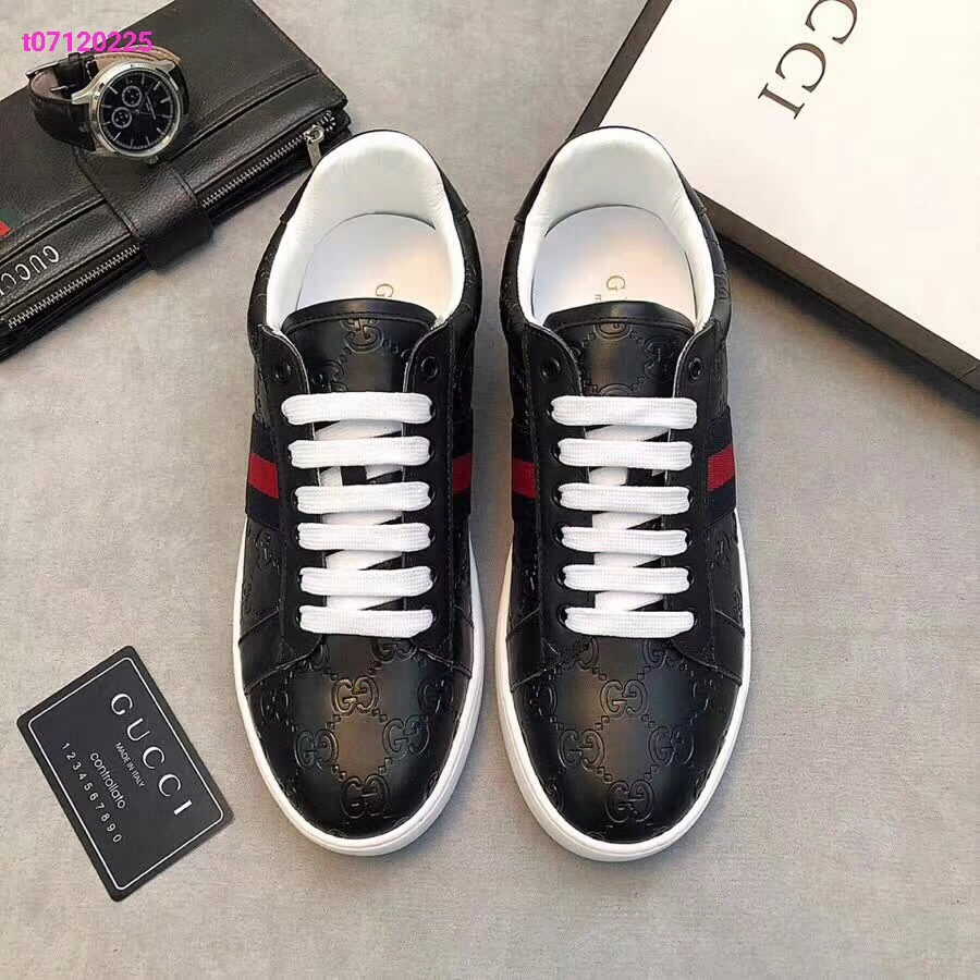 z1038756275813_e4ab11fa79d8b854f275b6d88738957a