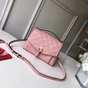 Túi xách Louis Vuitton Blanche siêu cấp VIP – TXLV254