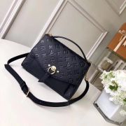 Túi xách Louis Vuitton Blanche siêu cấp VIP – TXLV255