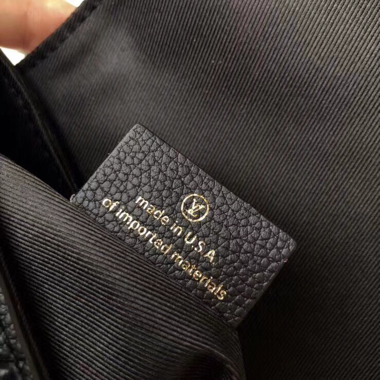 z1048139386500_c64b086699bb0bb12f873ab0eb40725b