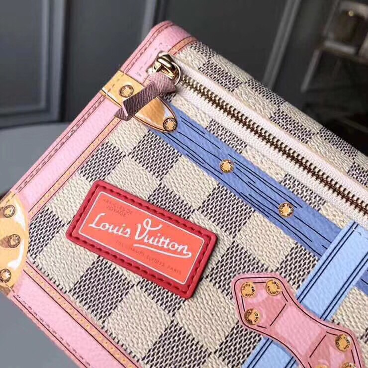 z1048139786007_d57b9c2dec99b2829c2d629380334452