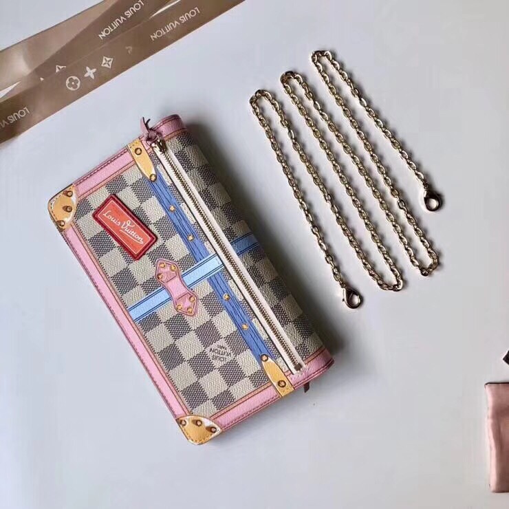 z1048139787035_937215fd894c8eb4ff669acade338c85