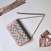 Túi xách Louis Vuitton Pochette siêu cấp VIP – TXLV256