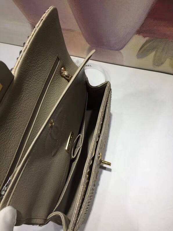 z1052373699466_a0e0a67f15b4dc5c8fa55558b70b8ade