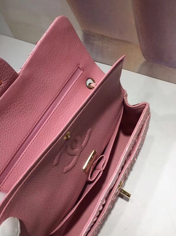 z1052373700369_430538d78c76cf64f09b9c48961f55c7