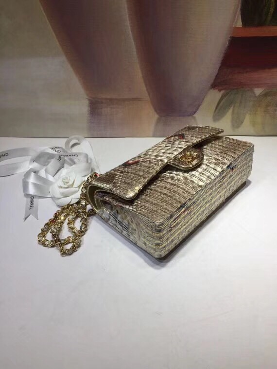 z1052373695156_40bb453ba823c8839b2b0c1583343494