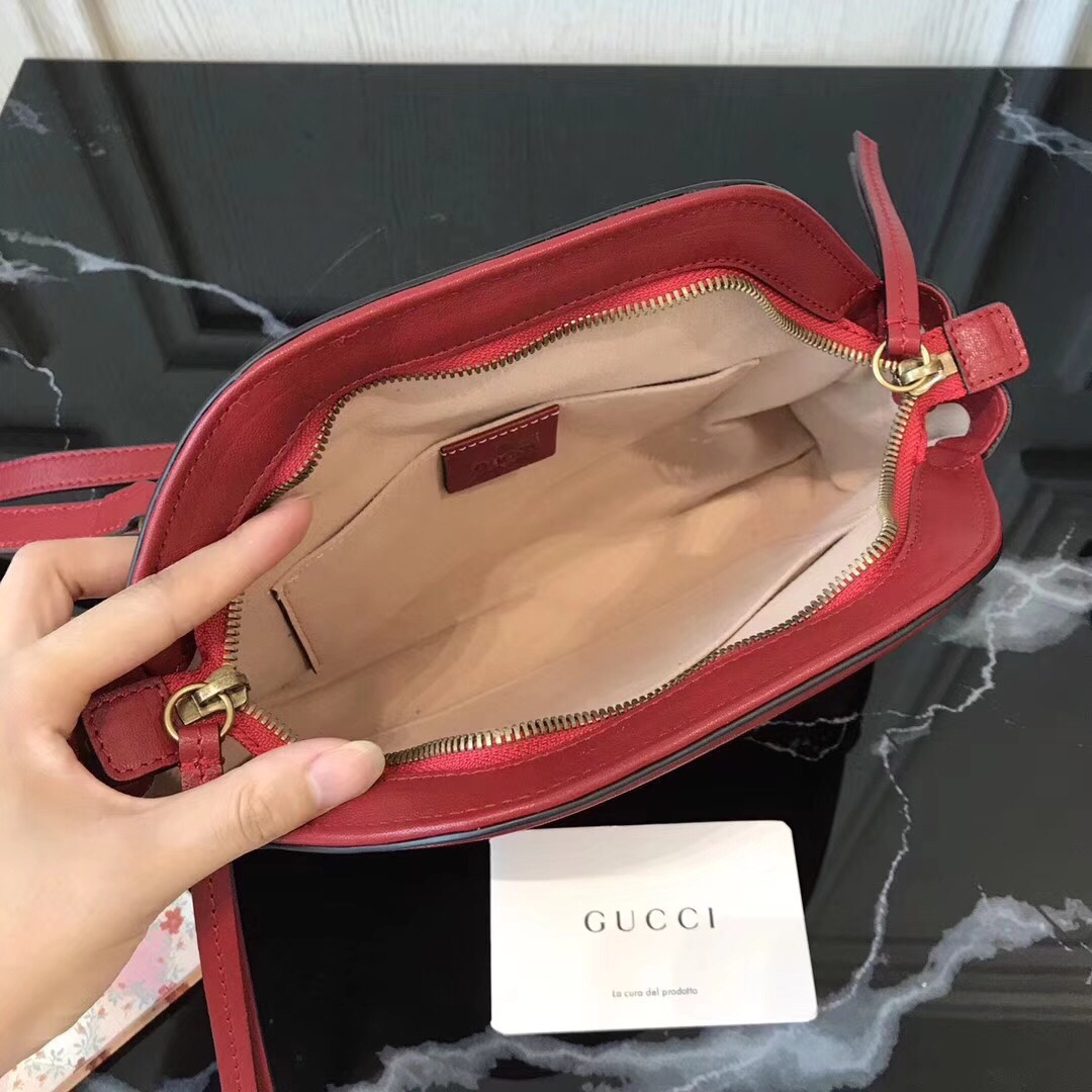 z1055327923123_4c544b5dd9081d5e854ff0140db43d56