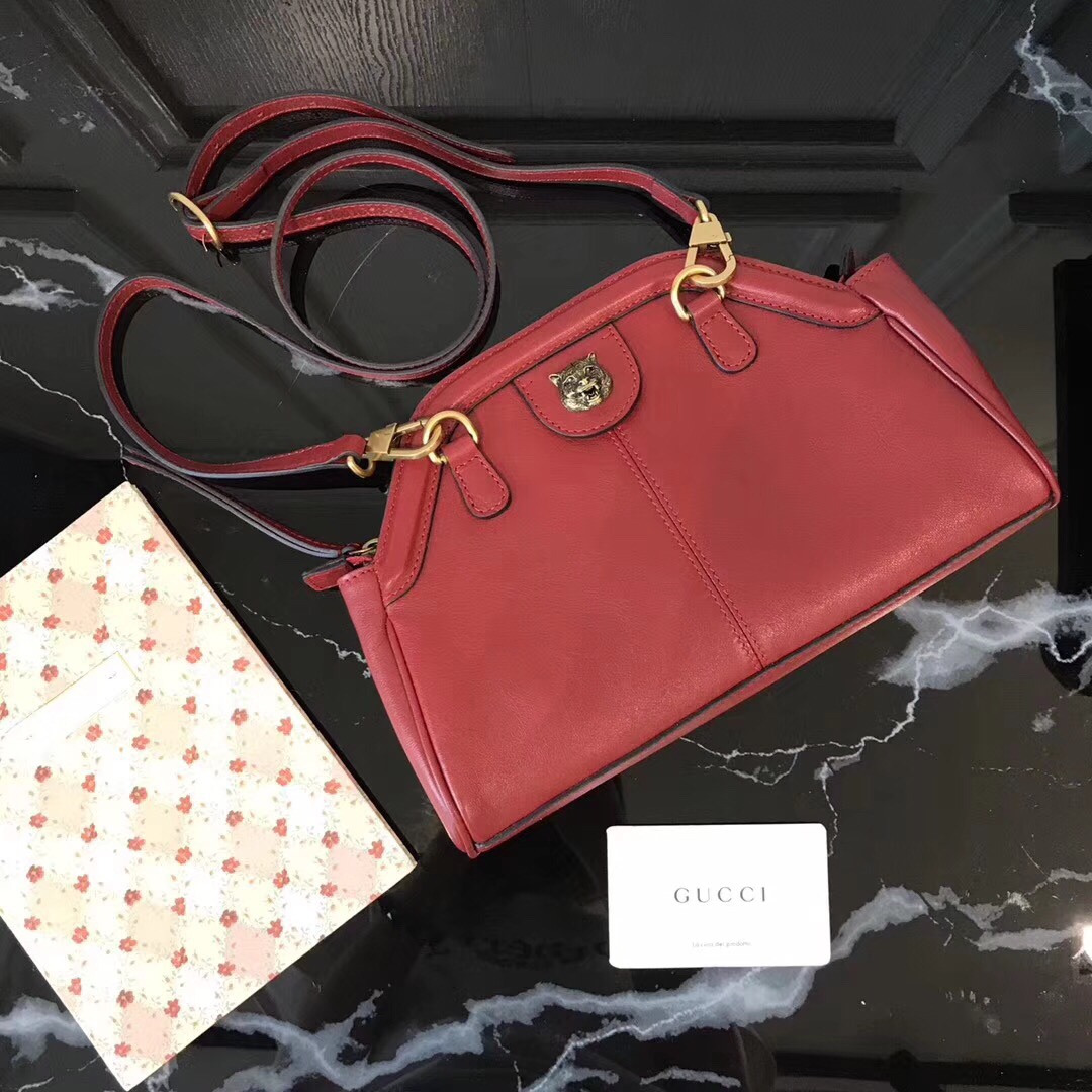 z1055327925369_2260a4e3cbc366780a80a0da96b8381f