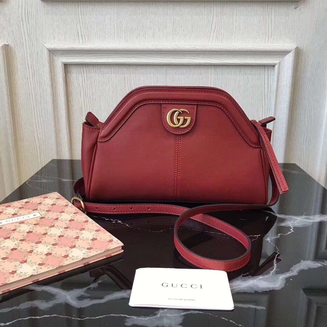 z1055327925374_0ce706e2f6efb6e10d4272475a332978