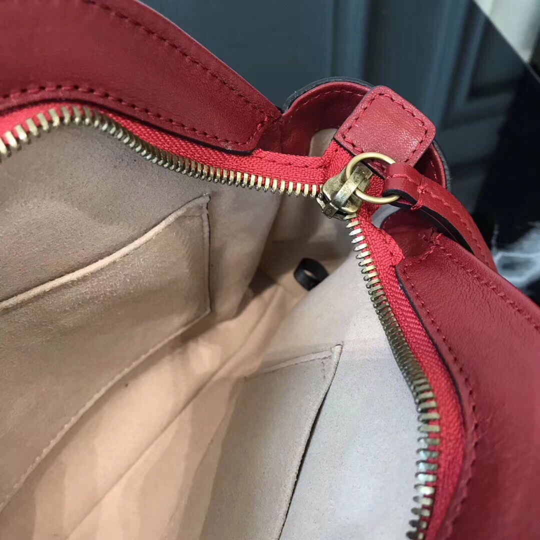 z1055327930715_63b640bbb89ffceac967cfed85c04726