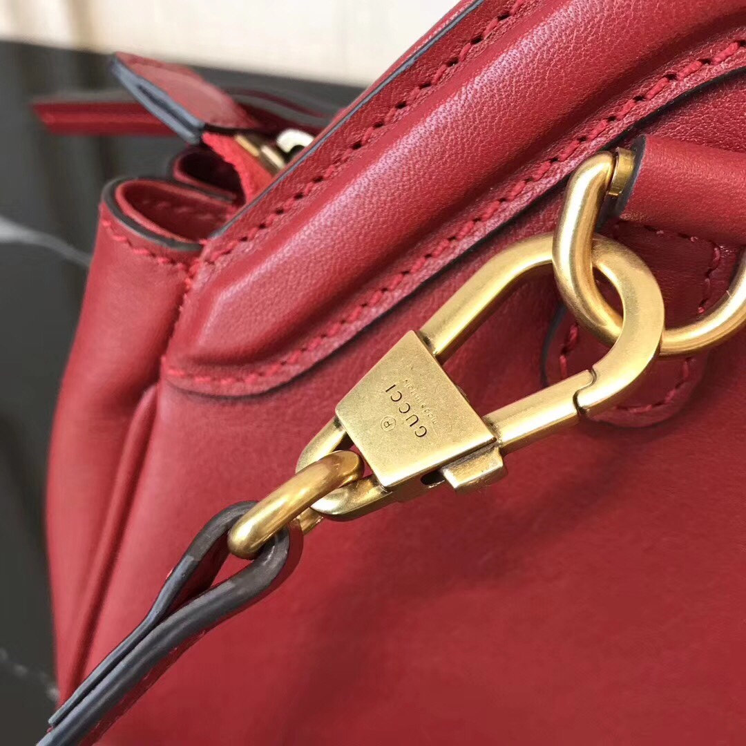 z1055327965718_5ce99a79ad8b3de76f20cb22b05a0697