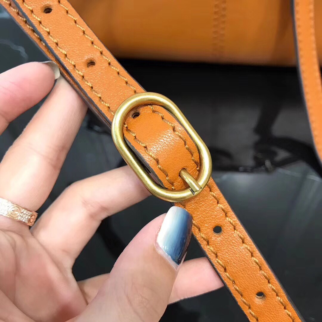 z1055327892677_dd2ed96bc61688a291baa7043f5efb5d