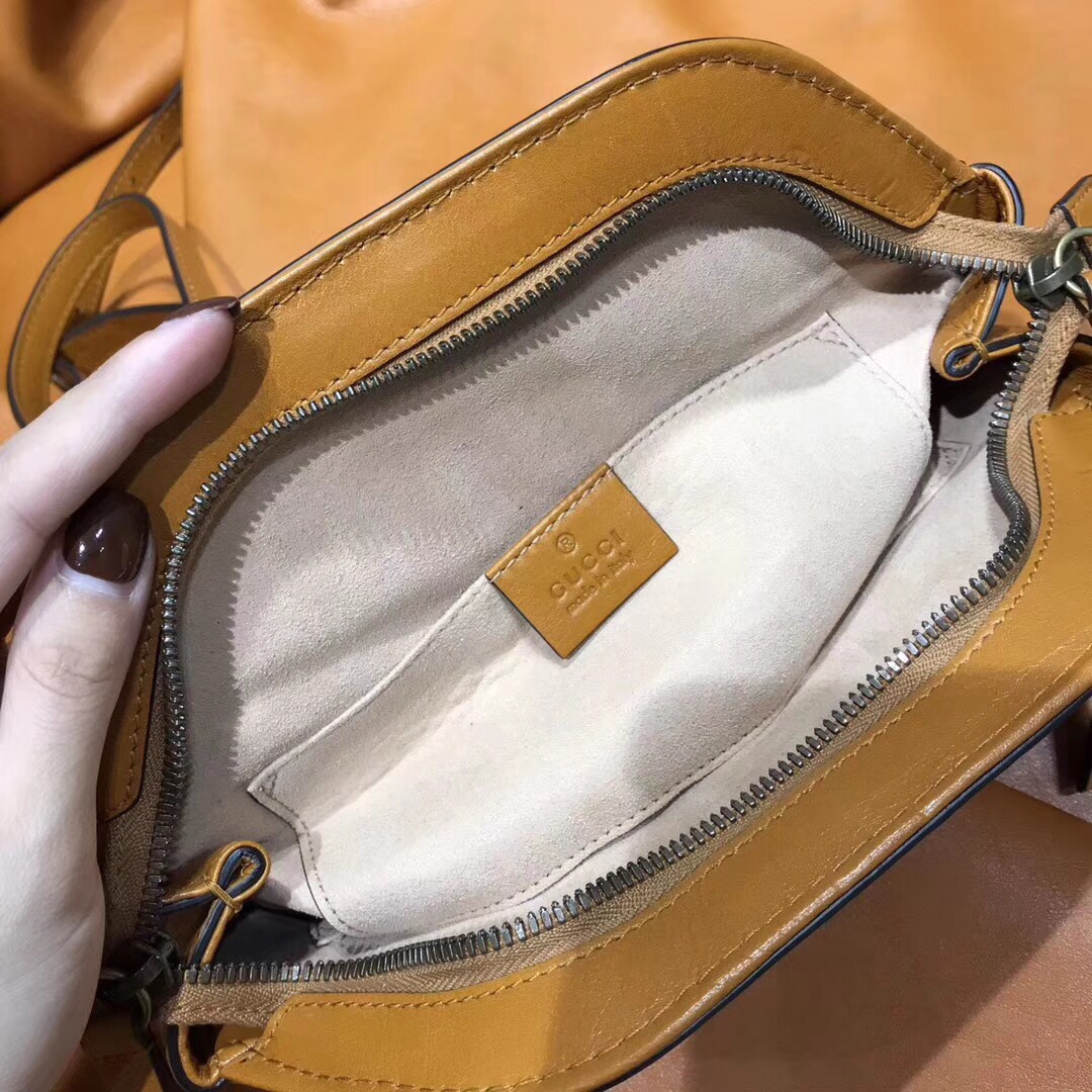 z1055327905676_fd88915741394ac1c71203e17e8cc68f