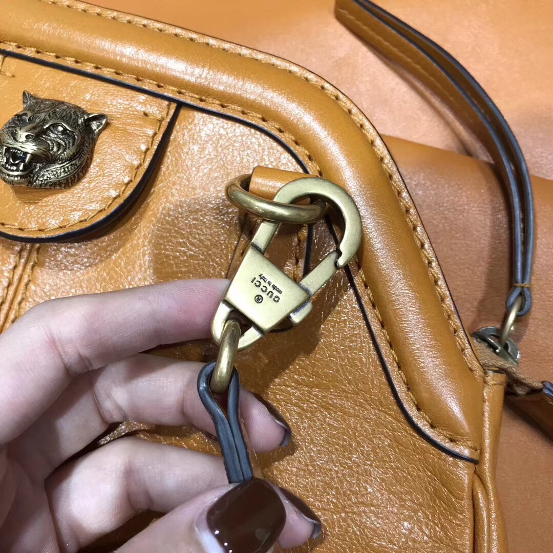 z1055327905886_387c76d1d2e2585f6b02b56ff5b851d3