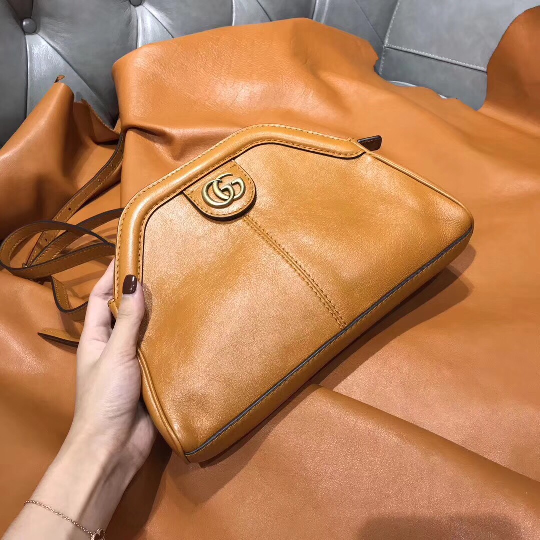 z1055327911729_e066767184cd9b784780c61f1ca92fd7