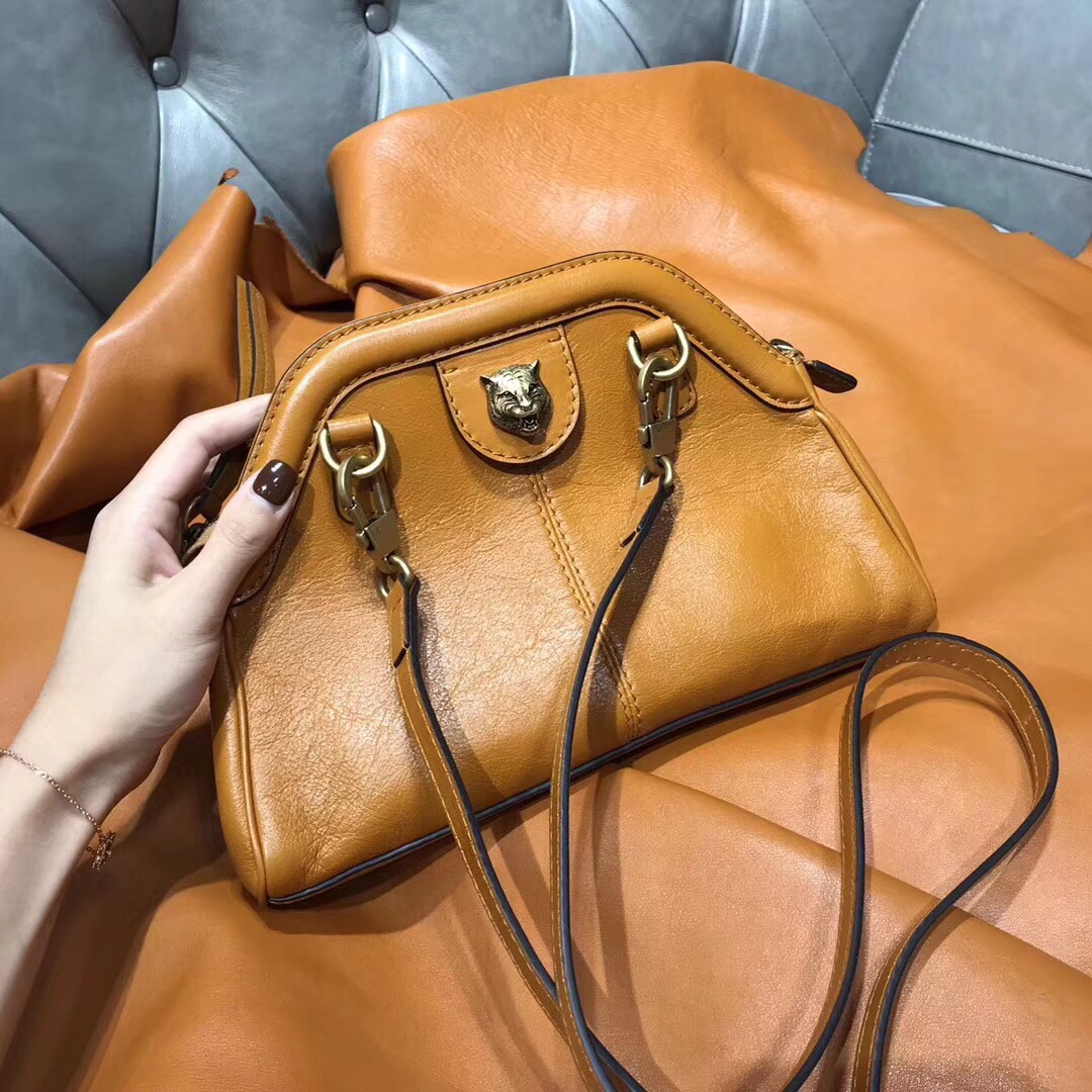 Túi Xách Gucci RE(BELLE) siêu cấp VIP – TXGC119