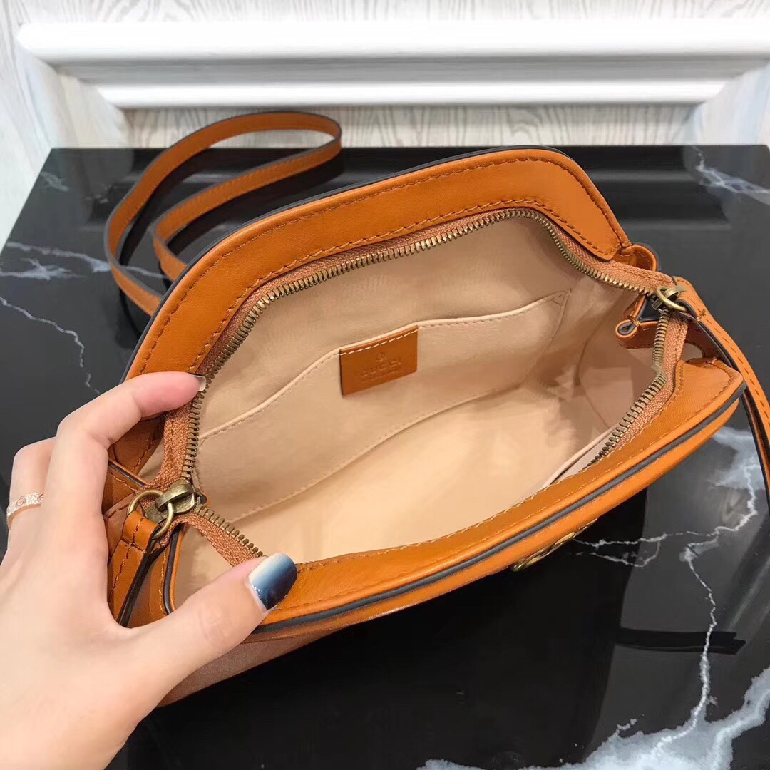 z1055327914937_d4a345890536919ae829ca04c1455bf2