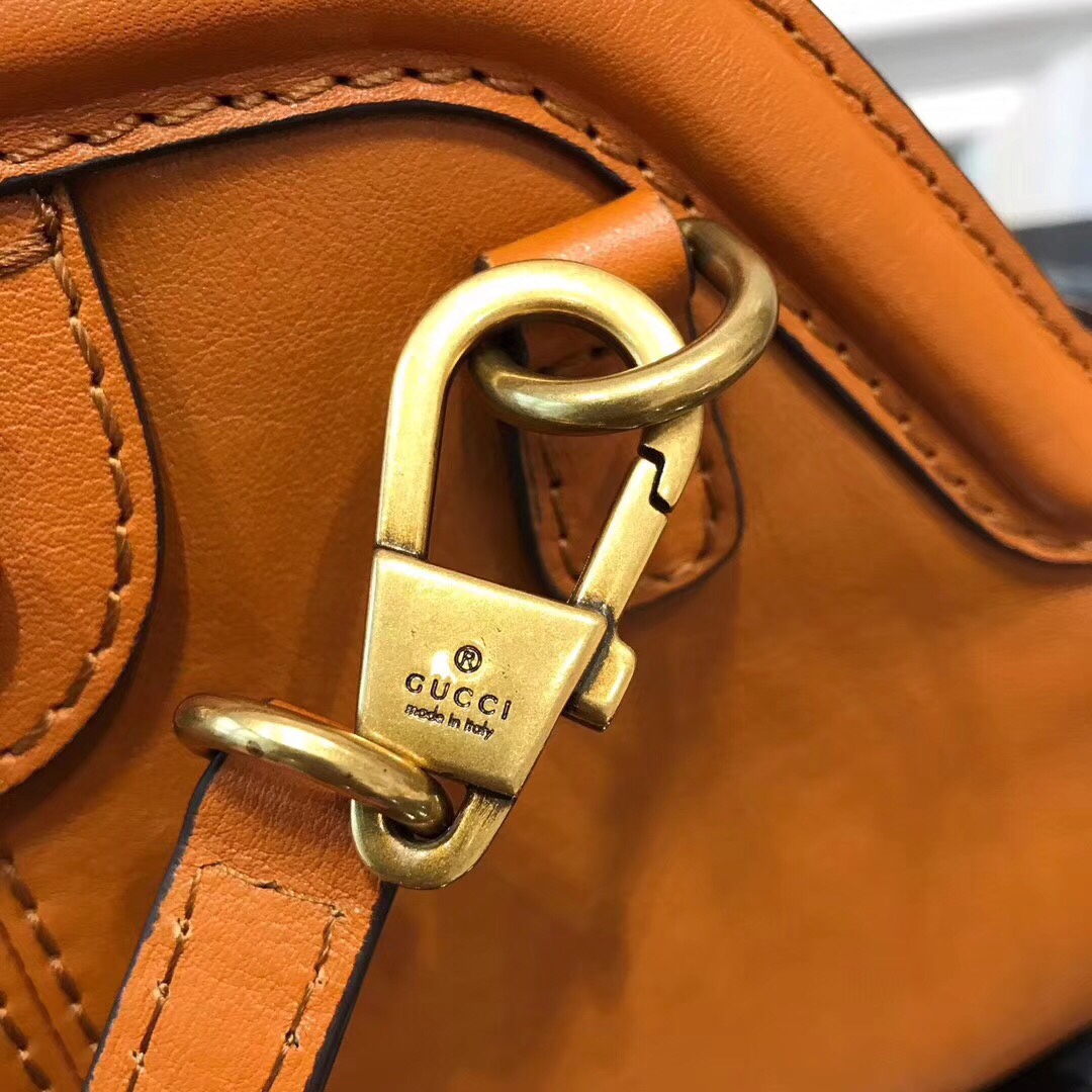 z1055327921569_e9c836e0088b966a6a3354720f95356c