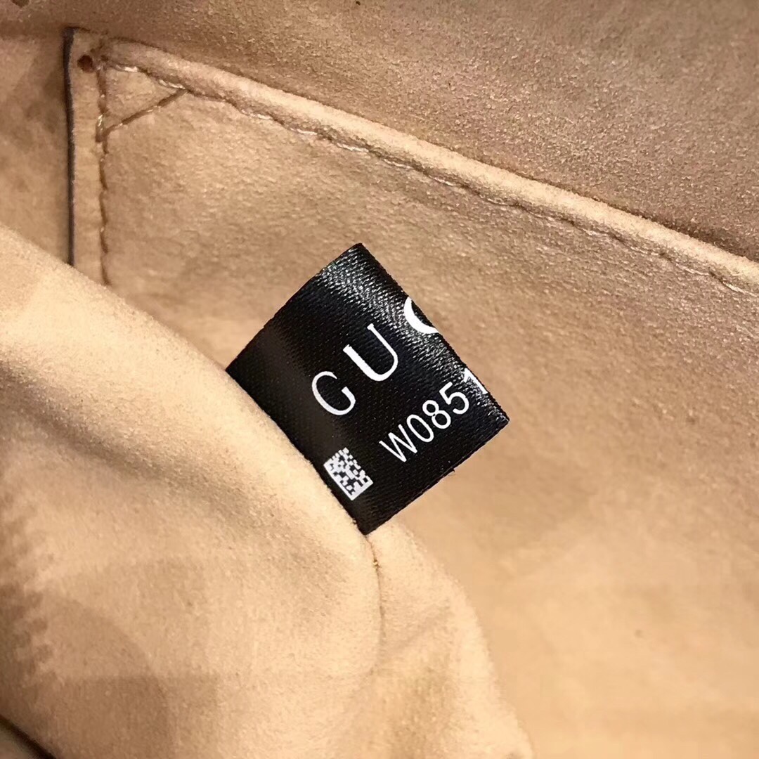 z1055327923794_3cba494c70044fb16f6e2c47fbcbd843