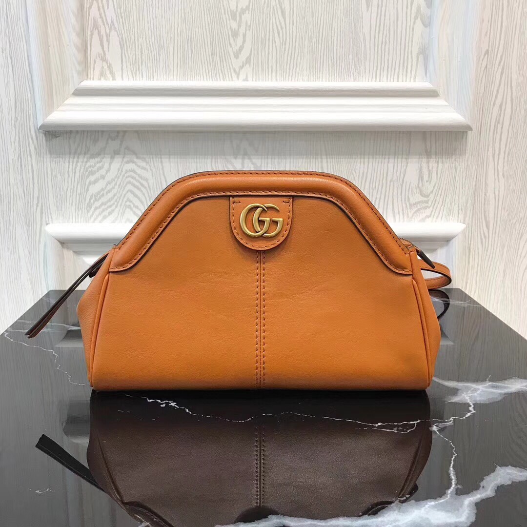 z1055327933076_21f3104d1ca9daf856e35dd2b85dca16