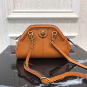 Túi Xách Gucci RE(BELLE) siêu cấp VIP – TXGC120