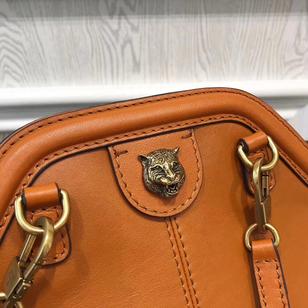 z1055327946130_bcea3da09f1965b3c696e56ee9cb23ca