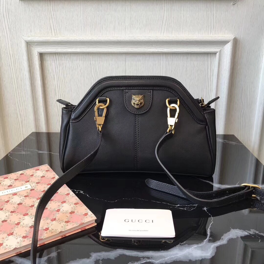 Túi Xách Gucci RE(BELLE) siêu cấp VIP – TXGC121