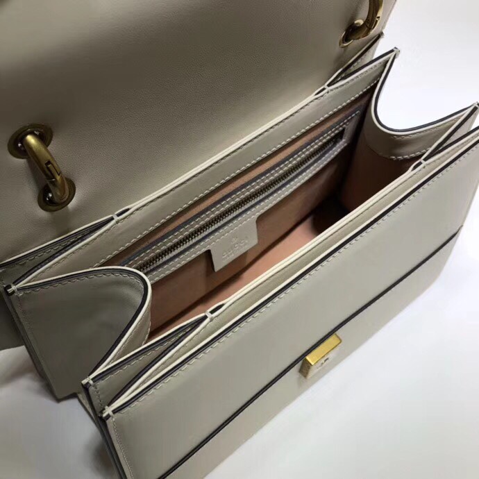 z1056428585433_24d0c7ba9c9047c7123ad8b08319ed72