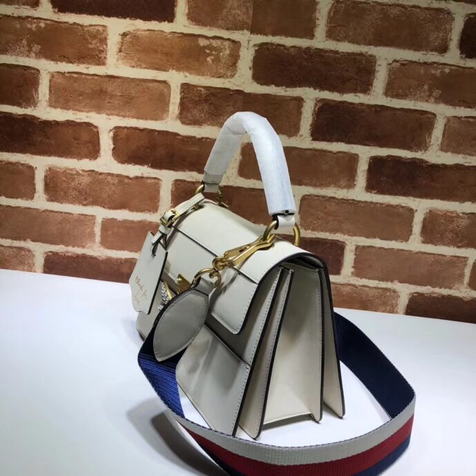 z1056428585903_bc6f833ae51cfe3d65cddcc00433bdc1