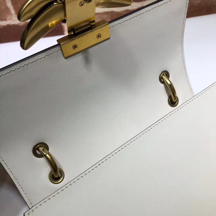 z1056428585904_09416d7d4163d5fe0c9a636d1409690a