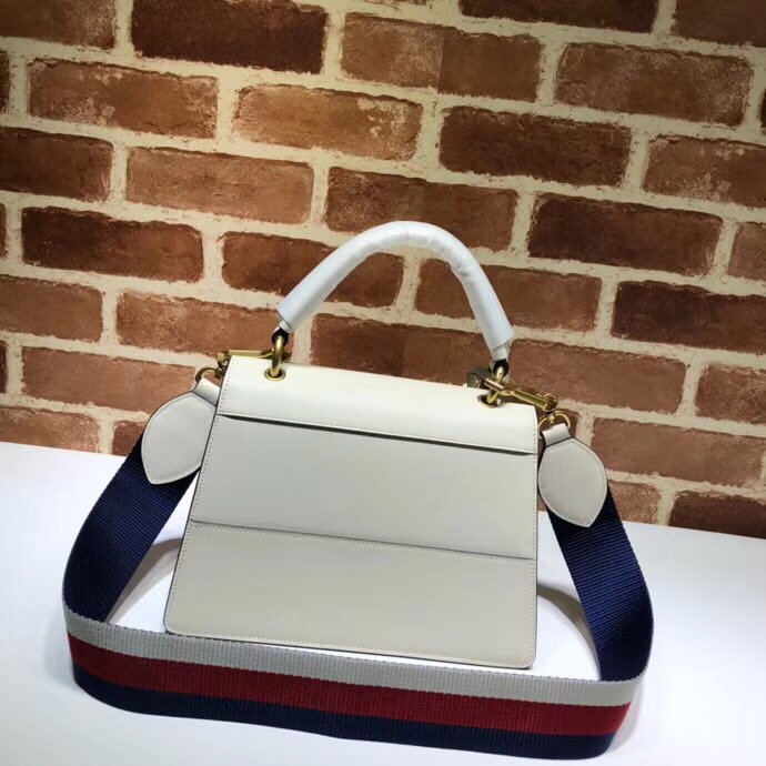 z1056428587112_da41c123cb38b7ca36e304e95c80e317