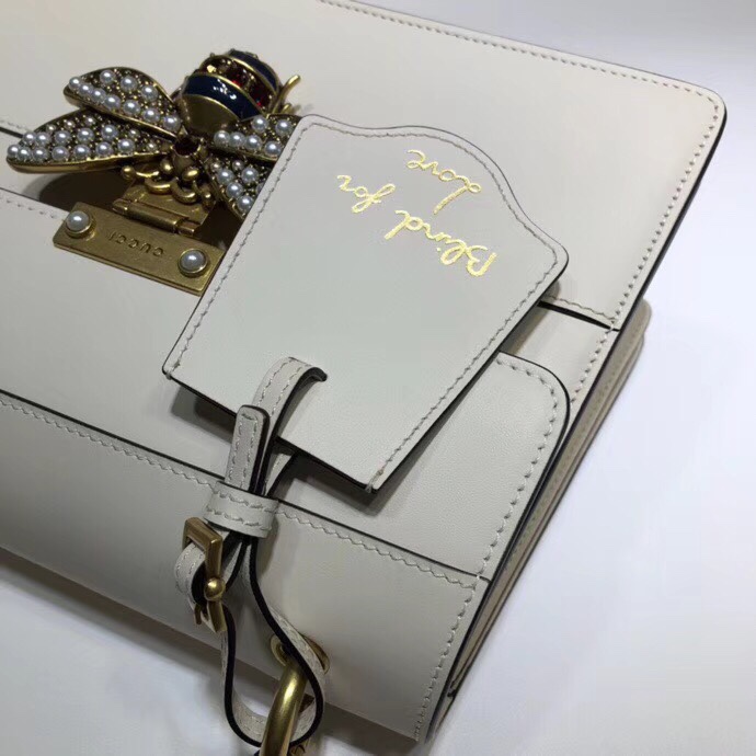 z1056428587530_99647bfcfc1a9379cc09e35c84a9e05a