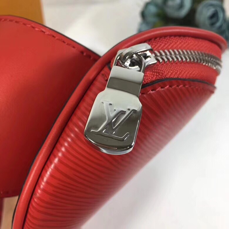 z1062456302153_ce72a48d5ff3fd95a497b713aaad839c