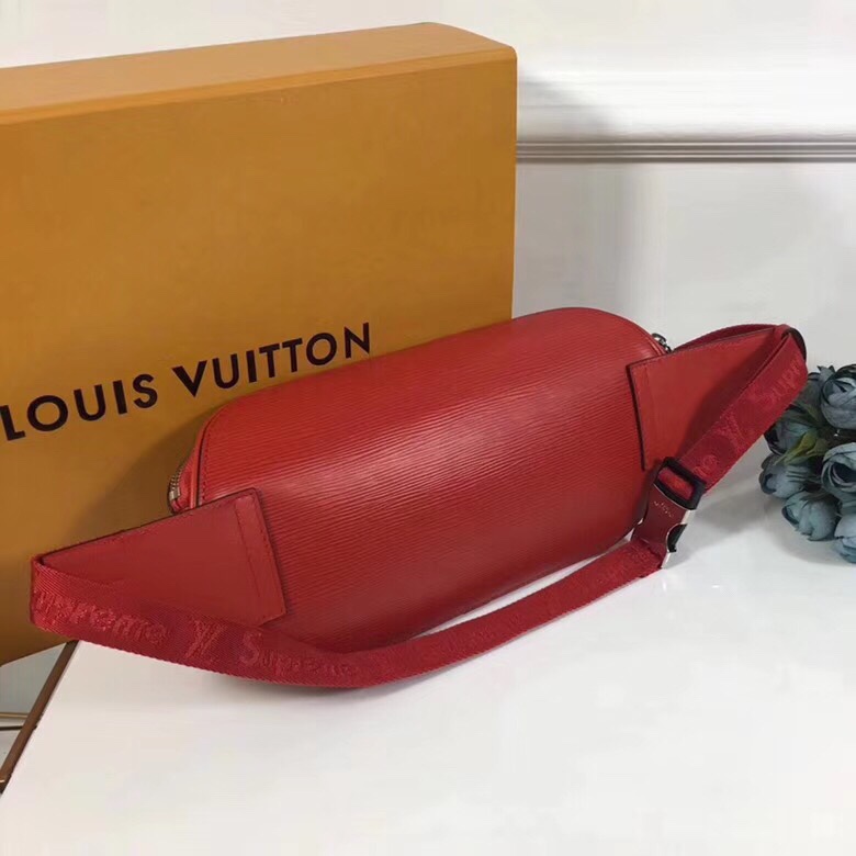 z1062456304848_a0bd7ce33c8240afe027de44c28630f8