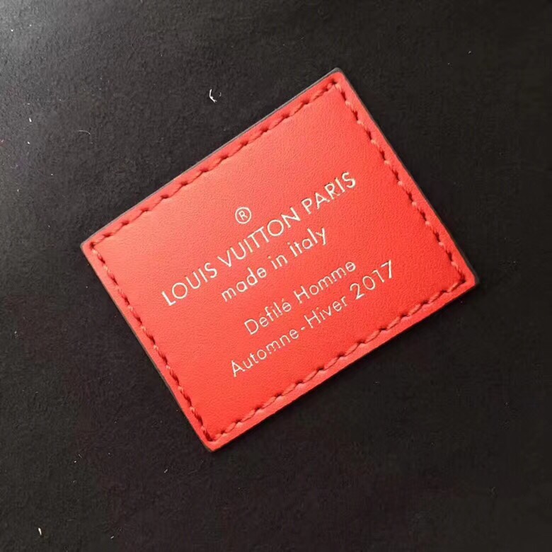 z1062456311560_2cb3e24aa336b63c49f769c1f324e623