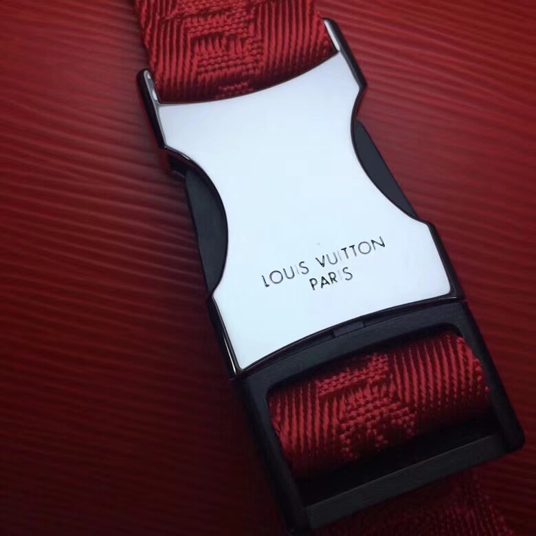 z1062456311562_e2a1dd92ca9d6e6a1a4a10afeffe8e0b