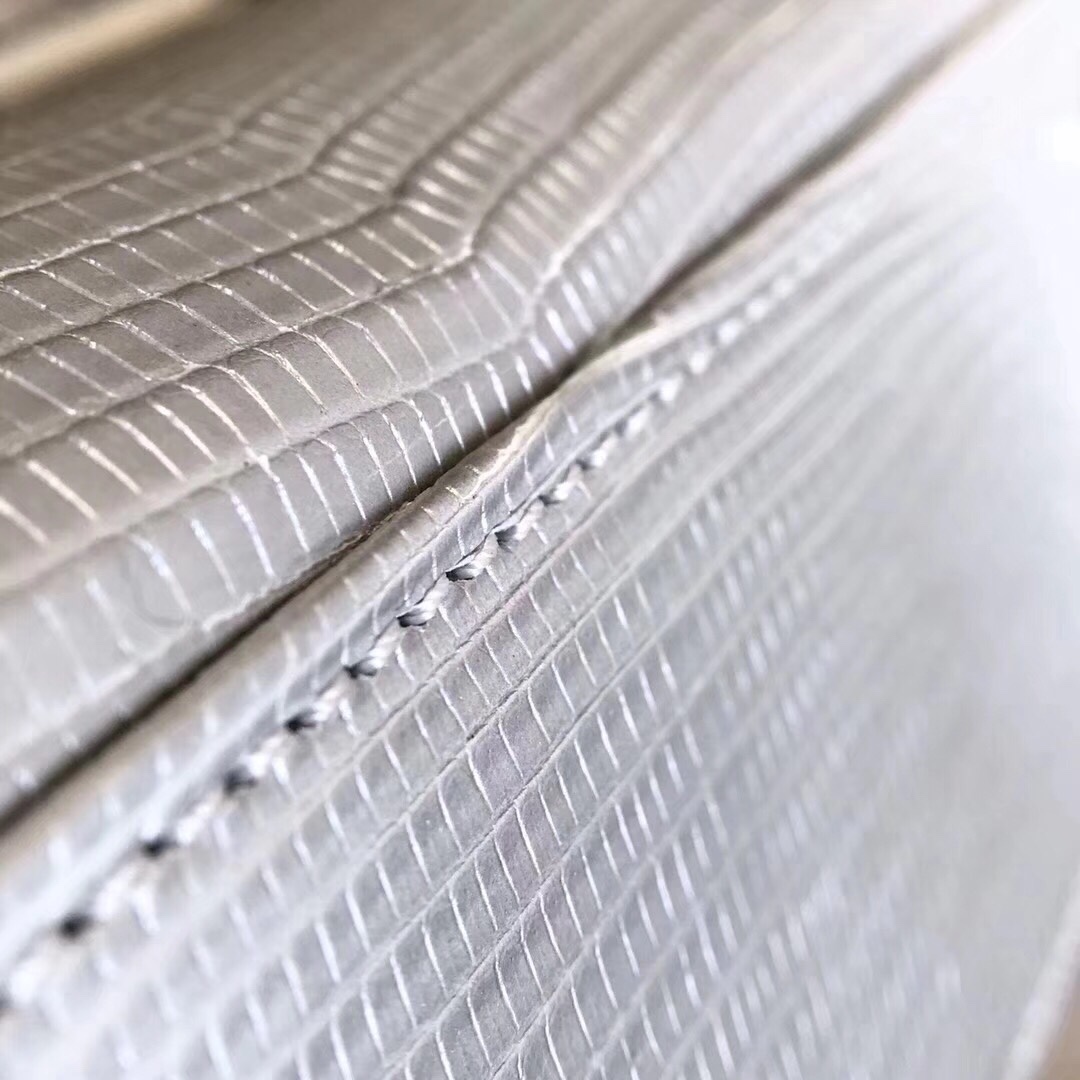 z1063553193619_baaafcea54efde6d24fc47ab3488c62b