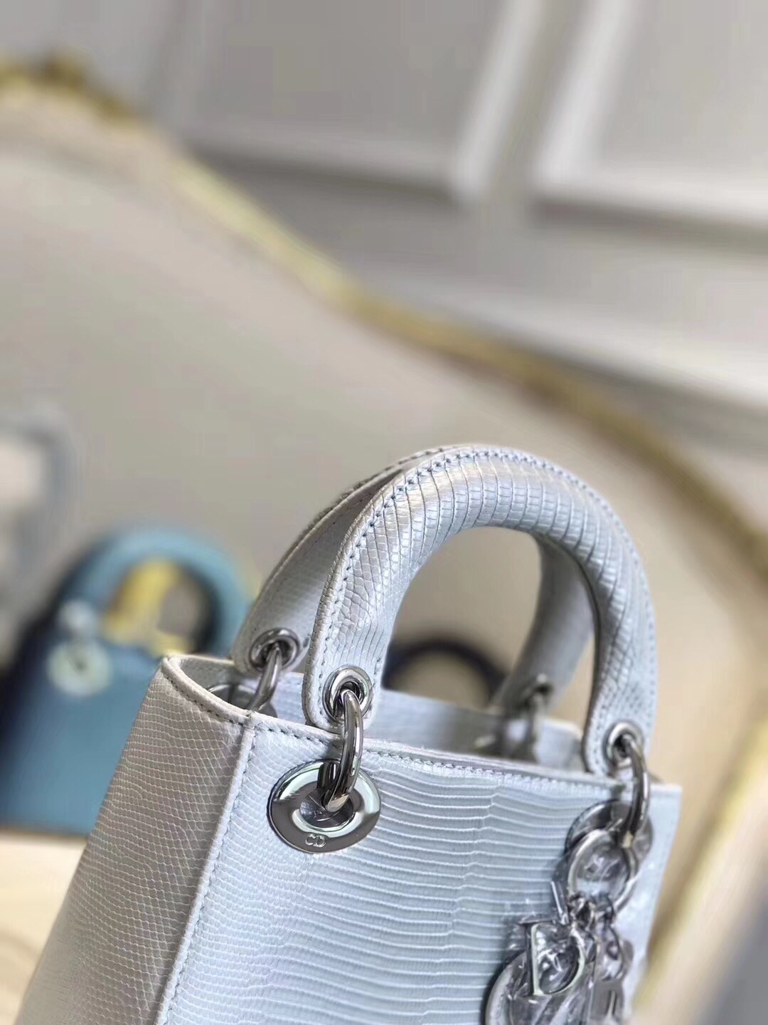 z1063553199092_36e9ad5a7d61c0cb1eaf1bc04f74fffd