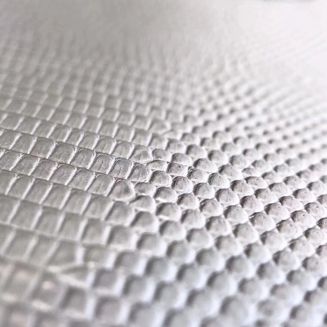 z1063553199864_7122059edd8c4b49a22a79bc3942ab9e